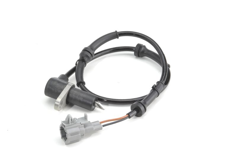 BOSCH 0265006755 Sensor, wheel speed