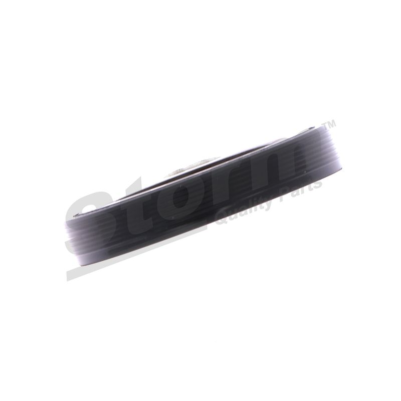 Bague d'étanchéité, différentiel STORM QUALITY PARTS 99920