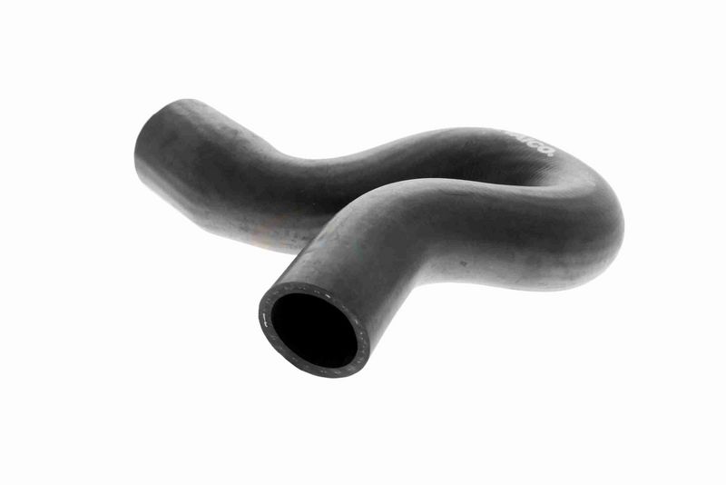 VAICO V42-0636 Radiator Hose