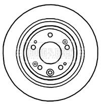 BBD4744_189533.JPG