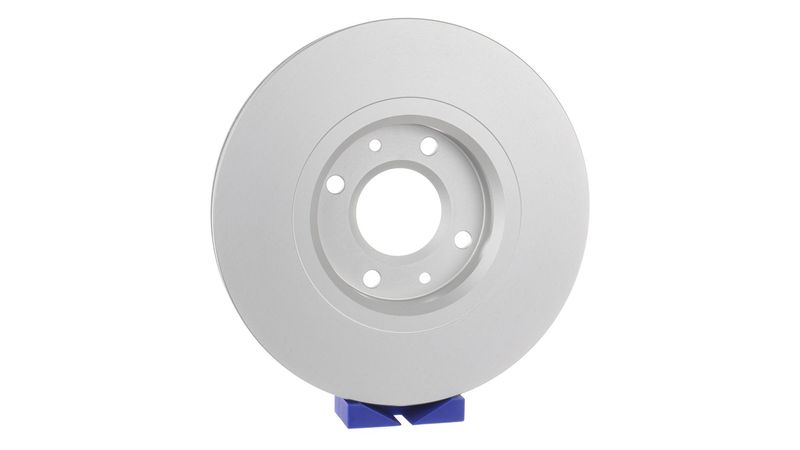 Brzdový kotouč VKBD 80002 V2