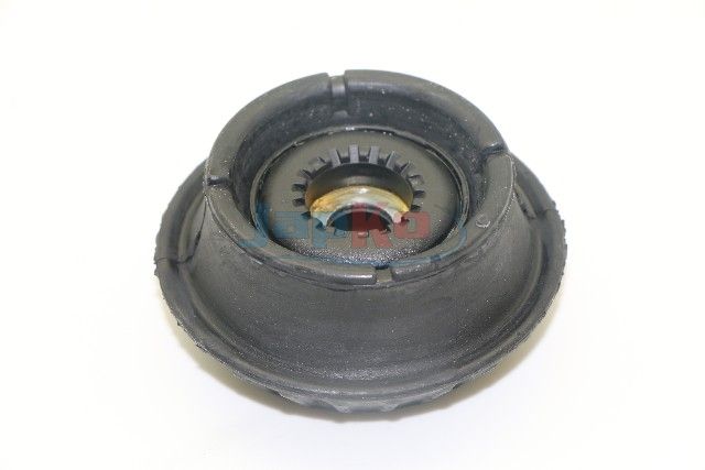 Vedruamordi tugilaager, JAPKO SMJ0122