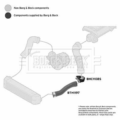 BTH1197_1094346.JPG