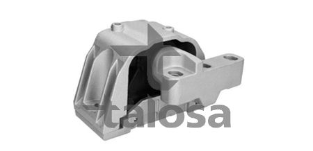 OEM код товара: 1K0199262CL