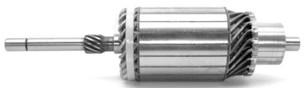 IM3029.JPG
