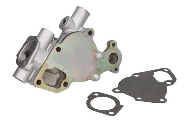 THERMOTEC WP-YA012 Water Pump, engine cooling