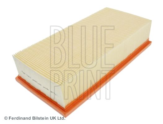 BLUE PRINT ADT32247 Air Filter