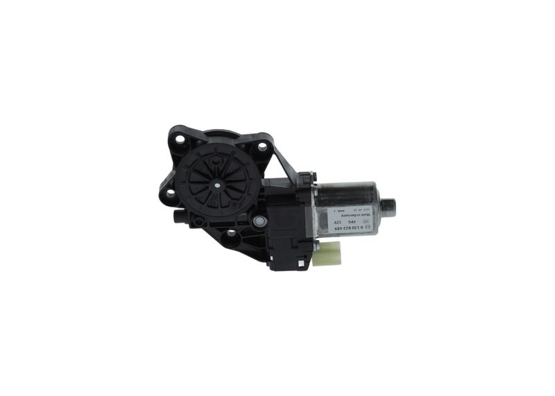 BOSCH 0130822489 Electric Motor, window regulator