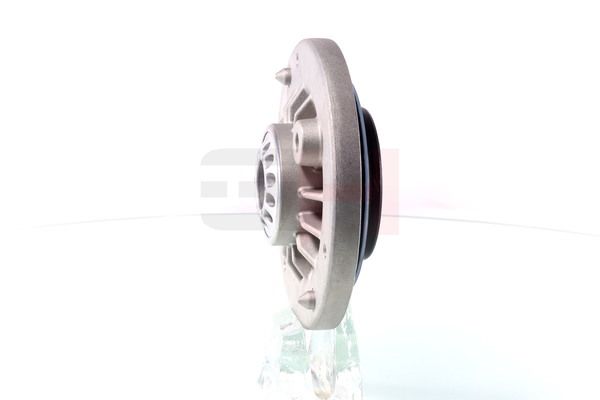 Remondikomplekt, vedruamordi tugilaager, GH GH-361594