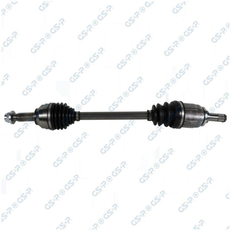 This part match OEM code: 10695261