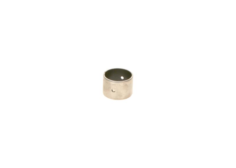 BOSCH F00N201417 Bush