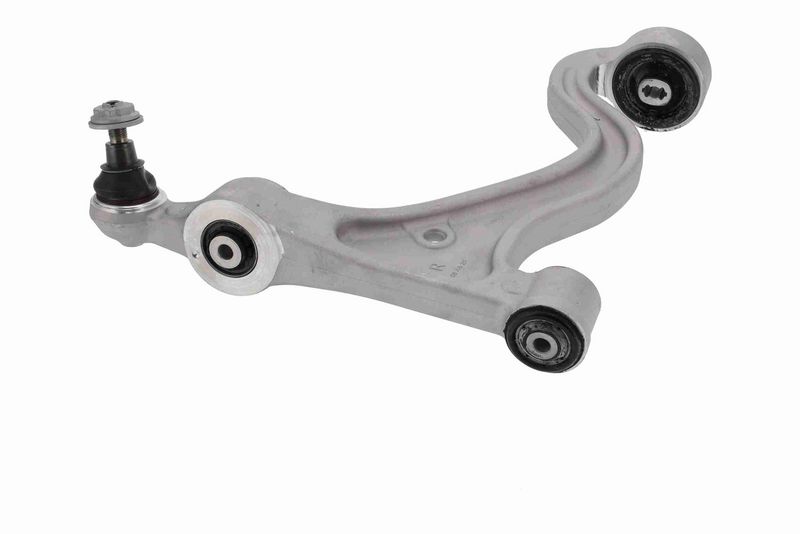 Brat, suspensie roata V45-0182 VAICO