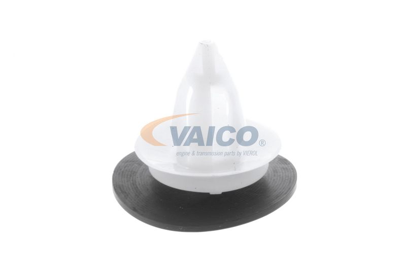 VAICO V20-1218 Clip