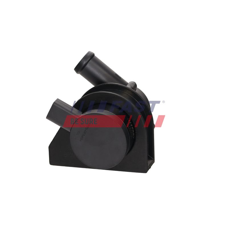 FAST FT03359 Auxiliary Water Pump (cooling water circuit)