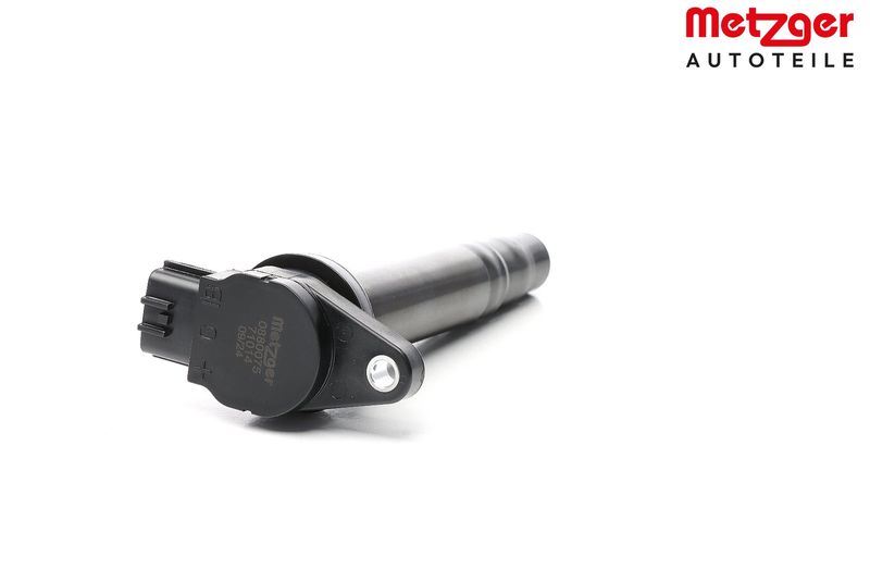 METZGER AUTOTEILE 0880075 Ignition Coil