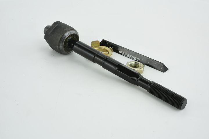 Sisemine rooliots, roolivarras, FEBEST 0322-RN8