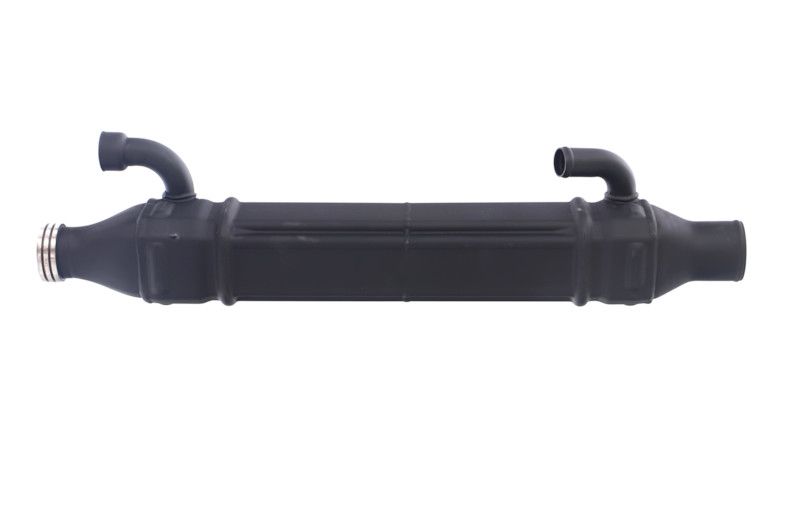REMANTE 010-001-000022R EGR Module