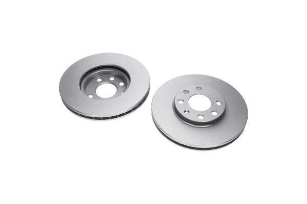 Kavo Parts BR-10276-C Brake Disc