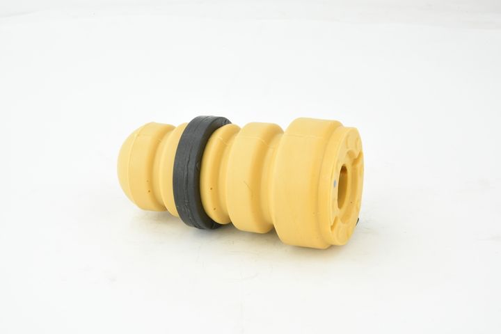 FEBEST TD-ACU20F Rubber Buffer, suspension