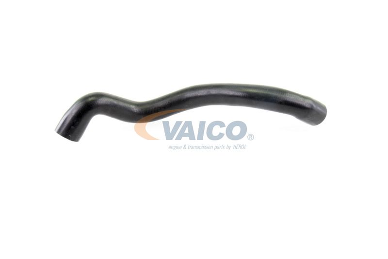 VAICO V30-2686 Radiator Hose