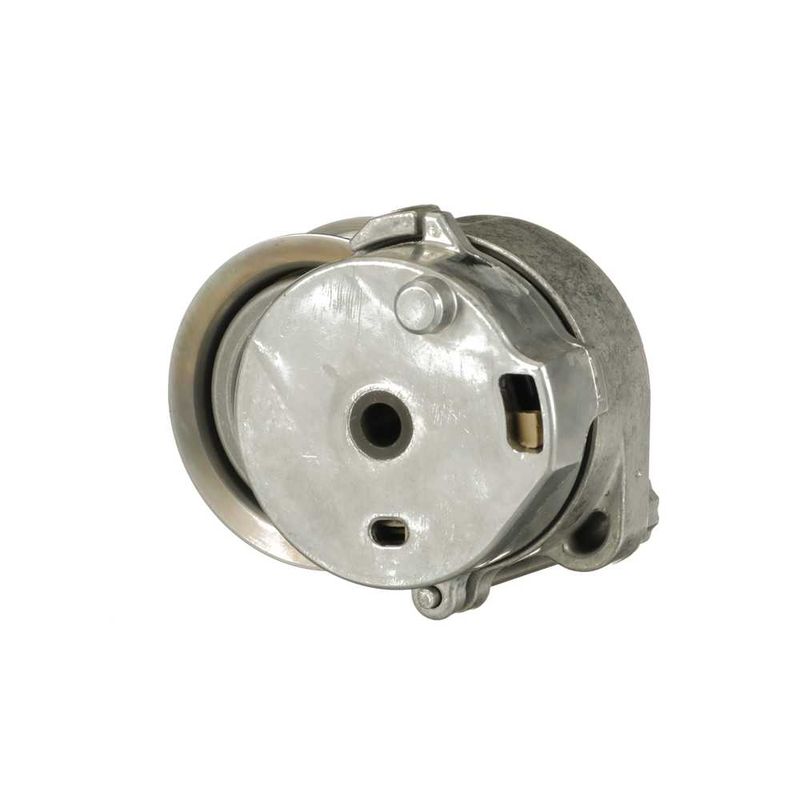 Rihmapinguti, soonrihm, GATES T38663