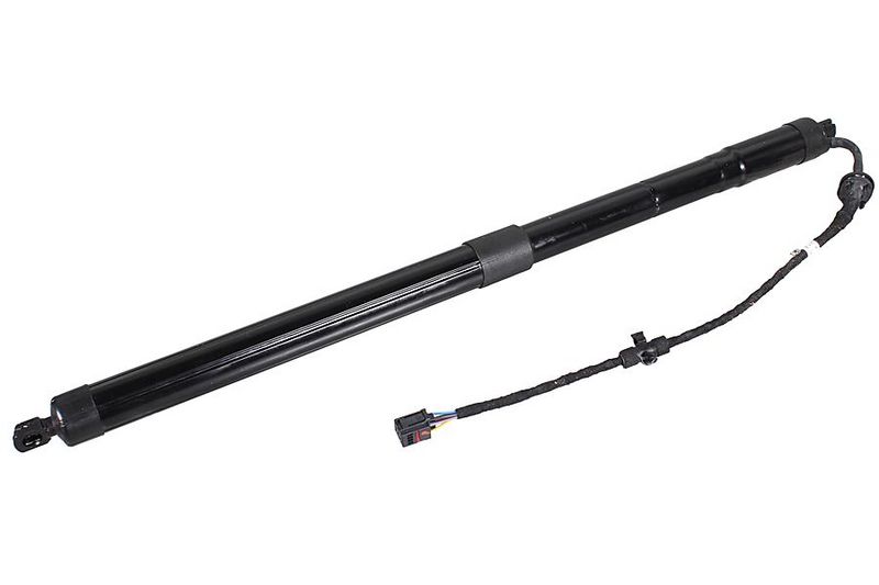 OEM код товара: 7P6 827 851 F