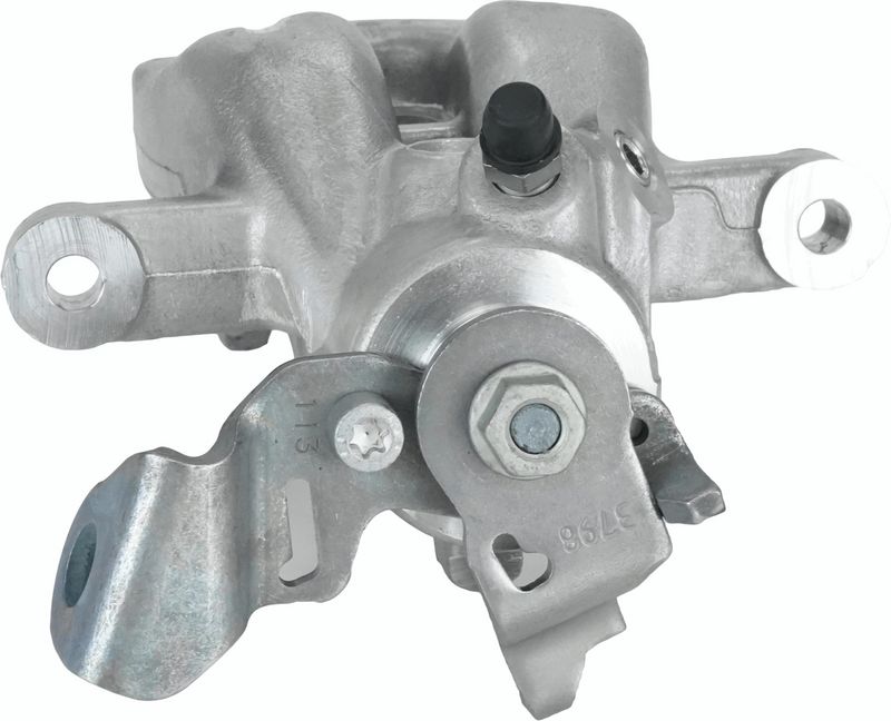 TRW BHQ243E Brake Caliper