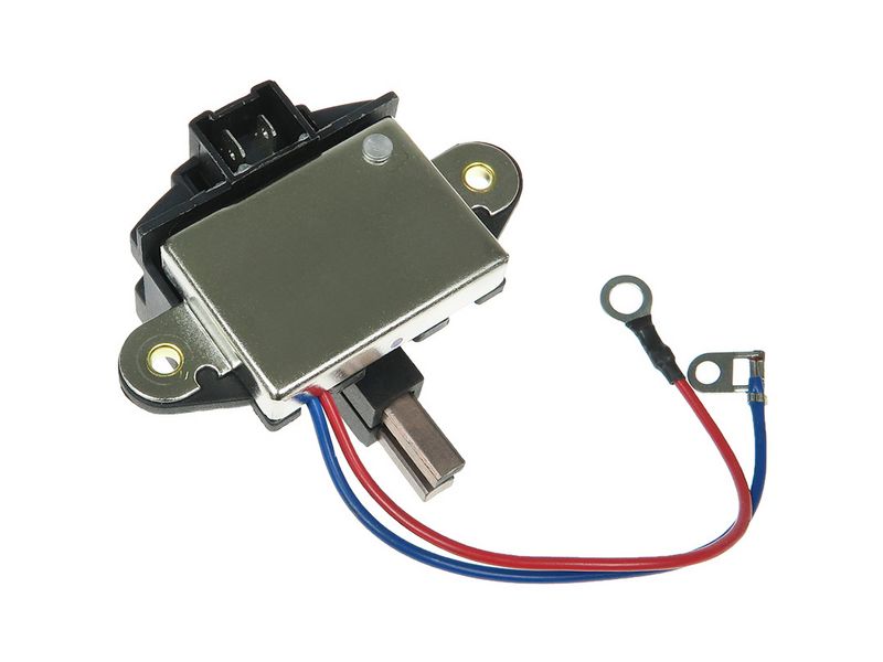 AS-PL ARE3018 Alternator Regulator