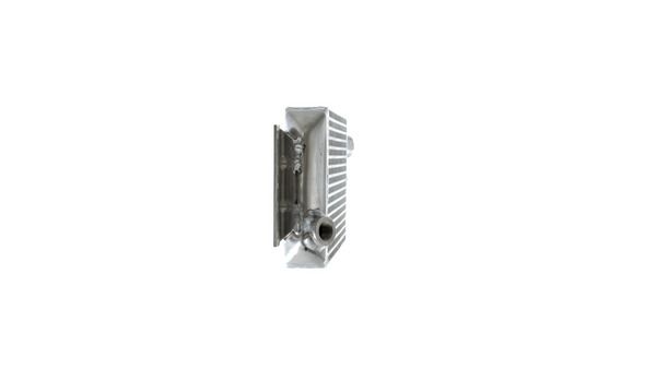 Product Image - Oliekoeler, automatische transmissie - CLC170000S - MAHLE