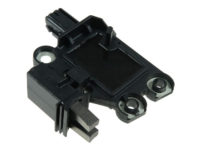 AS-PL ARE3178 Alternator Regulator