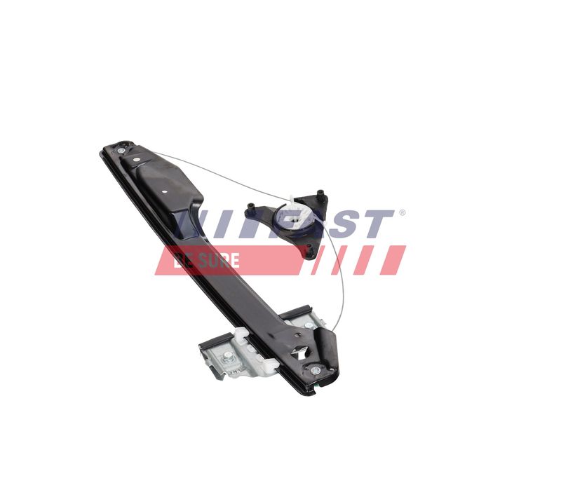 FAST FT01442 Lango pakėlimo mechanizmas
