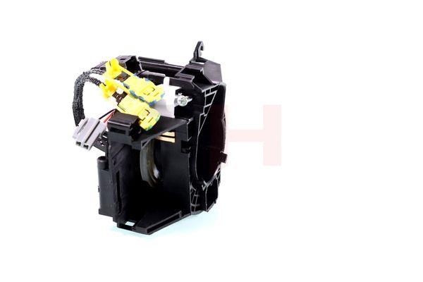 Turvapadja lint, turvapadi, GH GH-793975