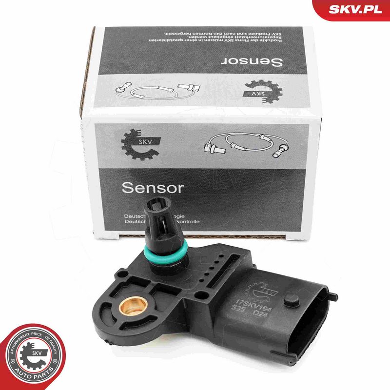 Prekės atitinka OEM kodą: 8M6002029