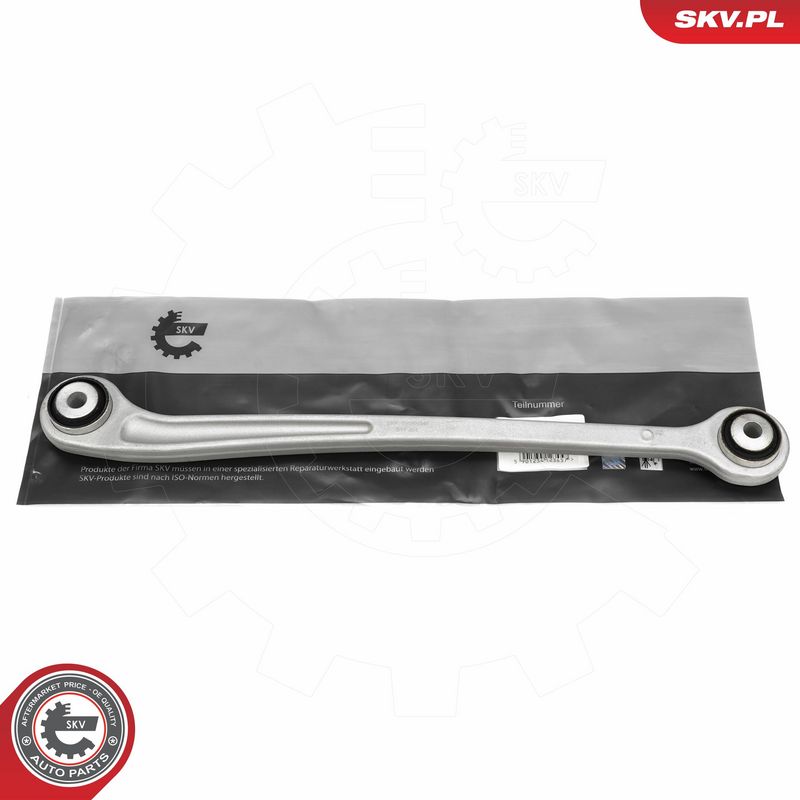 Õõtshoob, käändmik, ESEN SKV 69SKV341