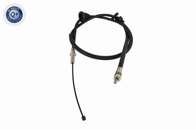 Tross, seisupidur, VAICO...