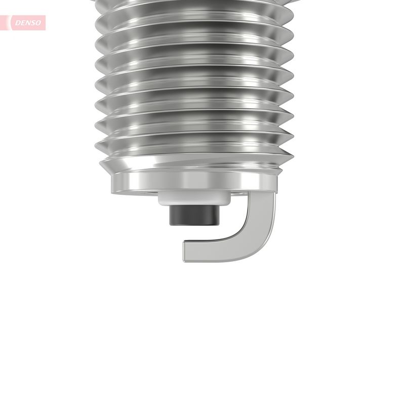 DENSO U14FSR-UB Spark Plug