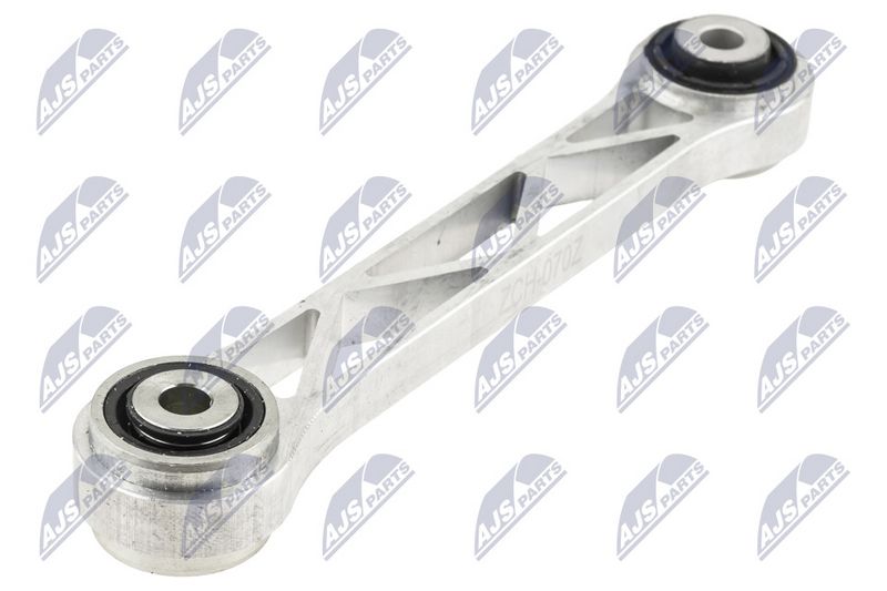 NTY ZWT-CH-070 Control/Trailing Arm, wheel suspension