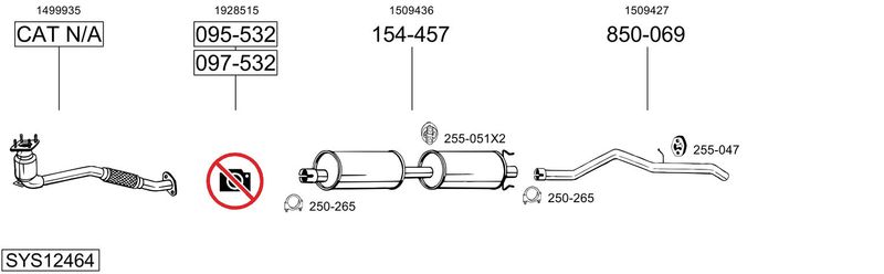 SYS12464.JPG