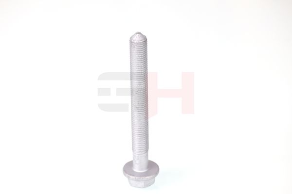 GH GH-394717 Bolt, control arm