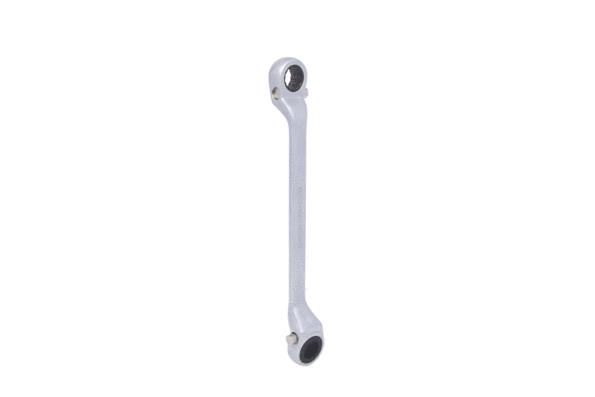 KS TOOLS 520.1516 Ratchet Ring Spanner