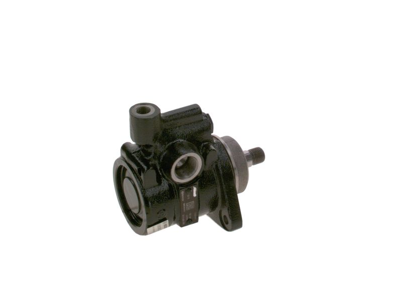BOSCH KS00001734 Hydraulic Pump, steering