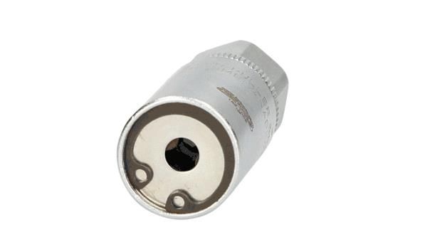 KS TOOLS 152.1005 Boring Tool, studs
