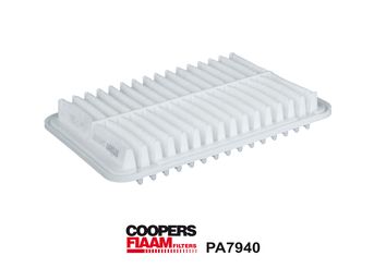 Повітряний фільтр, Coopers Fiaam PA7940