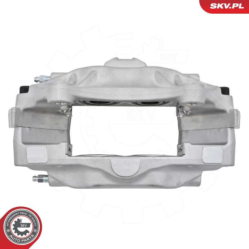 Pidurisadul, ESEN SKV 79SKV241