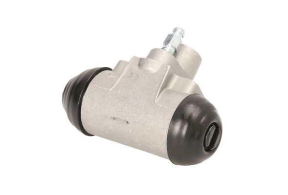 ABE C59007ABE Wheel Brake Cylinder