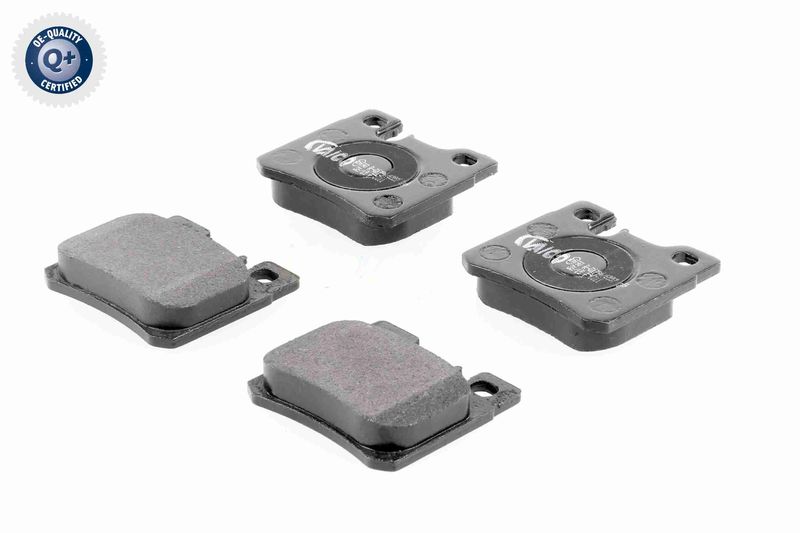 VAICO V30-8120 Brake Pad Set, disc brake