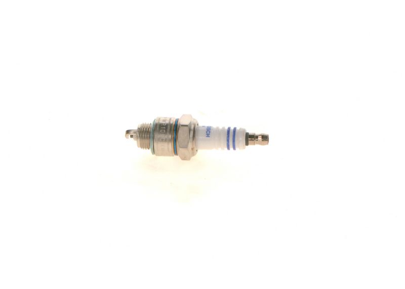 BOSCH 0 242 219 512 Spark Plug