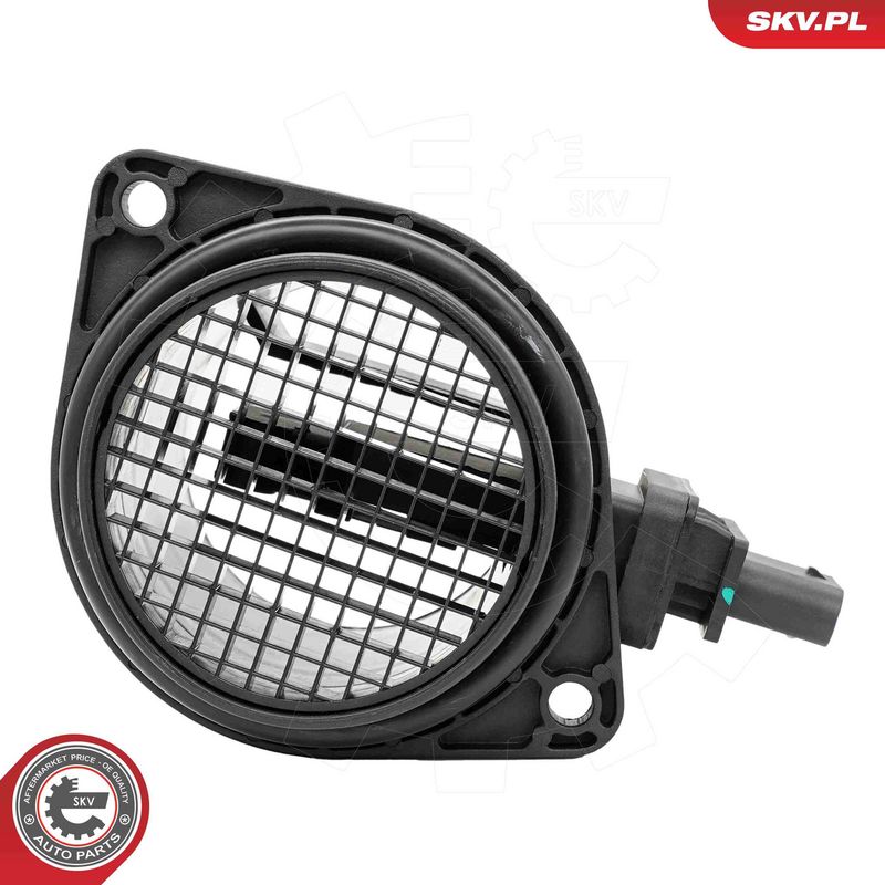 Õhumassimõõtja, ESEN SKV 07SKV342