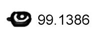 99.1386_1.JPG