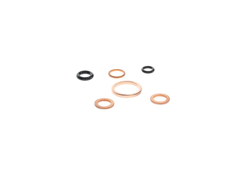 Capac H 146 600 192 BOSCH
